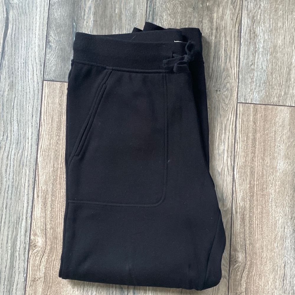 UGG Hank Joggers - Medium